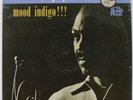 SEALED RVG PRESTIGE ORIG: TAFT JORDAN plays ELLINGTON   VINYL LP M- TOP