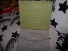 BEETHOVEN RARE 4 LP-BOX SÄMTLICHE VIOLINSONATEN D.OISTRACH&OBERIN BOOKL.PHILIPS