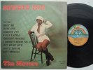THE MOVERS soweto inn HEAVY JIVE FUNK ROCK SOUL JERK ? listen