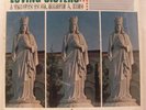 BLACK GOSPEL – LOVING SISTERS A Tribute To Dr Martin L King – SEALED 1st PRESS