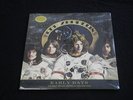 Led Zeppelin - Early Days/Best Of .. Volume One 2x LP Vinyl Sealed