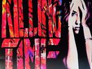 KILLING TIME Ruby's Mind EP / Crosstown Traffic