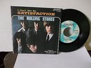 The Rolling Stones,London 45-9766,