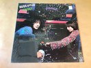 SILVER APPLES LP 