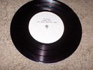 Neil Diamond...At Night / Clown Town / I've Never Been the Same...rare Acetate