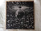 Neil Young - Pearl Jam - Mirror Ball Vinyl - 2x LP - *near mint* *rare*