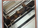 The Beatles ?– Red Album 1962-1966 Double Album 12