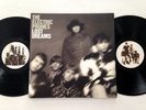 Electric Prunes, The – Lost Dreams   Rare UK 2LP Comp - 2000 Heartbeat Gatefold