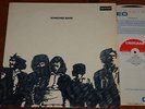 SOMEONES BAND   SAME S/T EPONYMOUS   UK DERAM STEREO LP 1970   1ST PRESS 2W 2W
