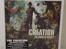 THE CREATION SINGLES BOXSET 11 X 7' SINGLES RSD Record Store Day 2014 SEALED