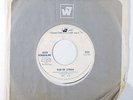 Psych 45   John Wonderling   Man of Straw   Warner Bros   mp3 WLP VG+