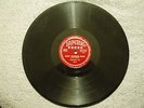 Country Jim Imperial 5062 78RPM 10