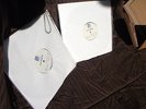 PORCUPINE TREE - STEVE WILSON Stupid Dream test pressing