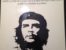 Van Hove / Wolfgang Dauner ? Requiem For Che Guevara / Psalmus1968 MPS Mega Rar