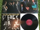 ROLLING STONES 1st US MONO vinyl 3 LP LONDON NOW 12x5 ENGLAND'S NEWEST unboxed