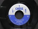 Jimmy Rogers 45 on Chess 1574 MP3