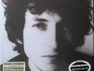 Bob Dylan Live ROYAL ALBERT HALL 200 Gram VINYL LP Box Set New & FACTORY SEALED