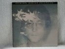 ORIGINAL MASTER RECORDING  IMAGINE  JOHN LENNON