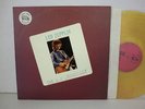 LED ZEPPELIN The BBC Broadcast LP - YELLOW COLOUR VINYL LZ-537