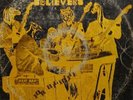 The Powerful Believers Time For Highlife RARE AFRO HIGHLIFE GHANA LISTEN LP