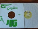 Vivian Jackson - Yabby You And Michael Prophet 1979 JA LP PROPHET
