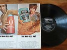 The Who - Sell Out UK 1967 LP TRACK STEREO