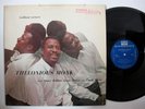 LP Thelonious Monk 