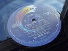 THE MOODY BLUES QUESTION OF BALANCE 1W Threshold Press UK LP ARCHIVED COPY