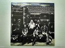 The Allman Brothers Band At Fillmore East/Nautilus half speed audiophile NM LP