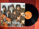 Pink Floyd - The Piper at the Gates of Dawn Pink Floyd  VG++