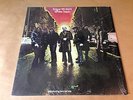 EDGAR WINTER'S WHITE TRASH LP 