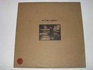 TOM PETTY WILDFLOWERS 2X LP VINYL RECORD Warner Bros- echo last dj she's the one