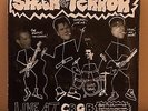 Sheer Terror - Live at CBGB 7