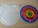 Frumpy - 2 - Farbige Pressung - Philips made in Germany