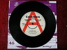 CLIFF RICHARD & THE SHADOWS - THE YOUNG ONES -  ORIGINAL UK 7
