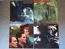 Element of Crime - 4 LPs