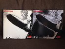Led Zeppelin 1 Deluxe Edition Triple 180 Gram Vinyl LP 2014 Remaster w/ Paris