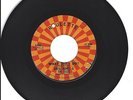 NORTHERN SOUL 45-ANITA HUMES AND THE ESSEX-WHAT DID I DO-ROULETTE-LISTEN