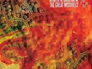 BETWEEN THE BURIED AND ME 