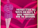 DOUG PARKINSON & THE QUESTIONS 