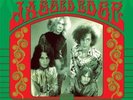Stoney & The Jagged Edge - Chasing Rainbows [Vinyl New]