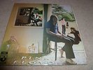PINK FLOYD-Ummagumma VINYL LP UK ISSUE 