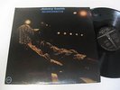 Nick Drake LP Self Titled US Island  ORIG MINT