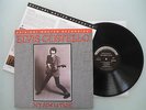 Elvis Costello - My Aim Is True, MFSL, LP, Vinyl: m-