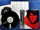 THE DOORS The Doors Greatest Hits P-10936E OBI LP Ab1011