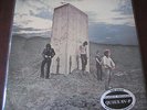 THE WHO WHO'S NEXT CLASSIC RECORDS OUT OF PRINT Audiophile Sealed 200 GRAM LP