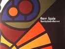 BARCLAY JAMES HARVEST - Once Again - 180 gram vinyl gatefold 2xLP