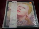 David Bowie - Hunky Dory  Ryko Limited Edition Sealed