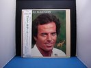 JULIO IGLESIAS HEY JAPAN