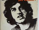 JOE COCKER - JOE COCKER LP - ORIG UK REGAL ZONOPHONE - SLRZ 1011 - 1U / 1U